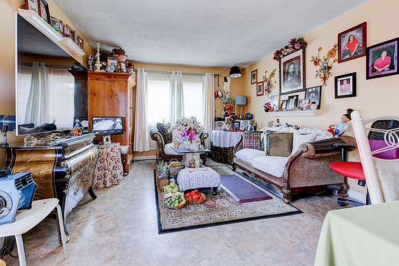 1343 W 96th St-051