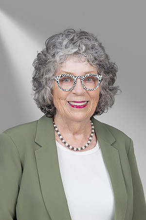 Web Photos- Headshot Photogarpher Seal Beach Ca-002