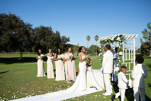 Lakewood Country Club Wedding-144