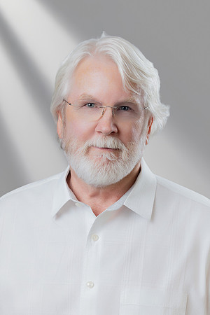 Print- Headshots-005