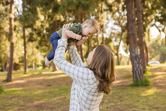 Family Photographer Long Beach - David England Photography-029
