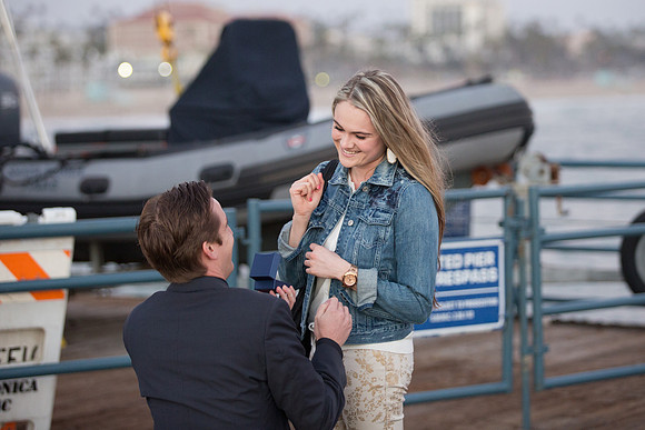Santa Monica Photographer-22