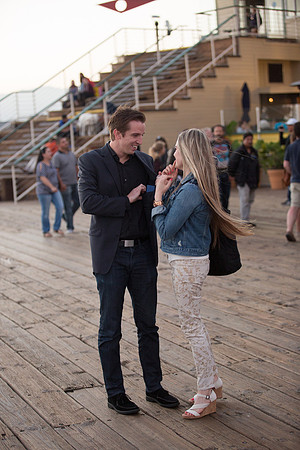 Santa Monica Photographer-35