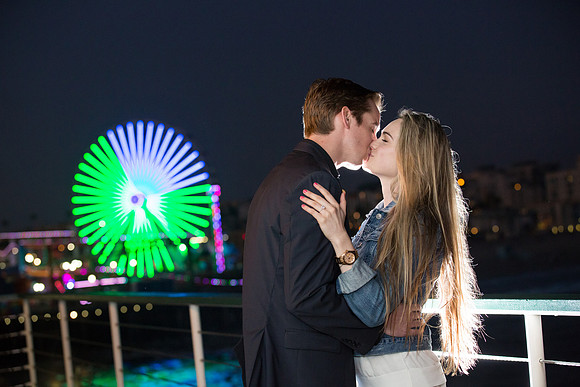 Santa Monica Photographer-73