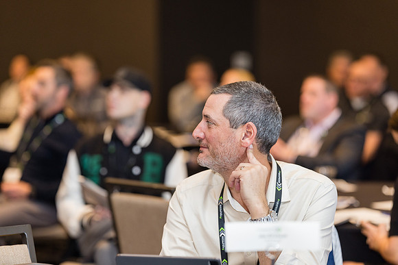 RBA San Antonio Day 3-304