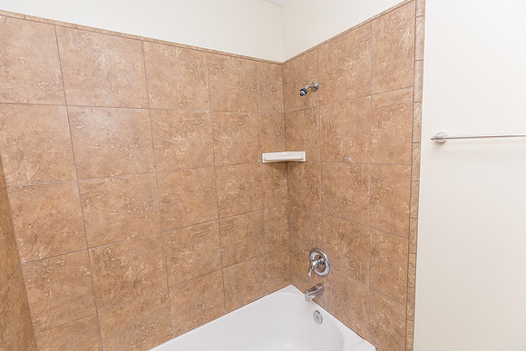 16562 Delton Circle - Photographers-35