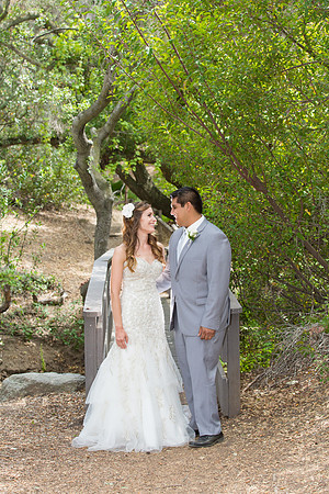 Oak Canyon Nature Center-140
