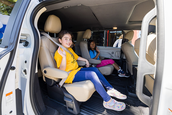 Boys and Girls Club of Long Beach - David England Photography-120
