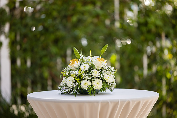 El Dorado Golf Course Weddings - David England Photography-151