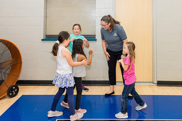 Boys and Girls Club of Long Beach - David England Photography-013