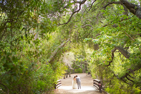Oak Canyon Nature Center-131