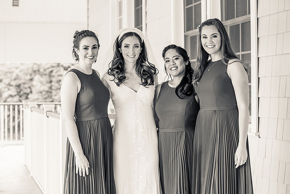 Buhl Casino - Matt and Hannah - David England Photography-135