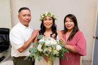 Micro Matrimony Long Beach - The Reef-7