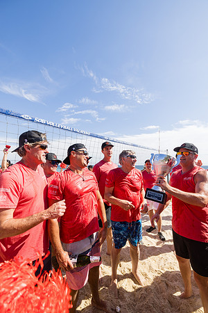 Esler Cabo - Day 4-480