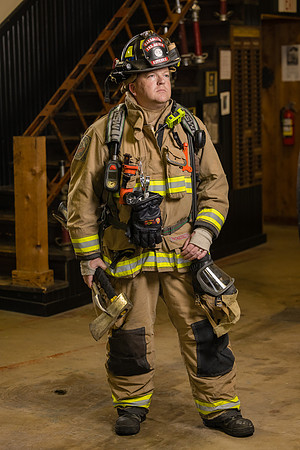 Headshot Photographers Flower Mound tx-055