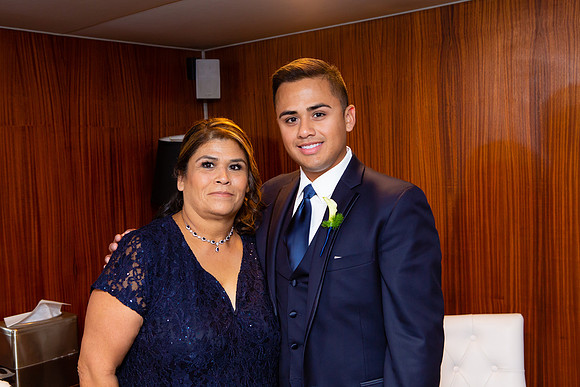 Newport Beach Wedding Photography-126