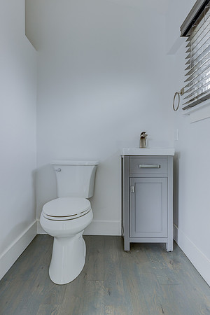 1503 3rd Ave-024