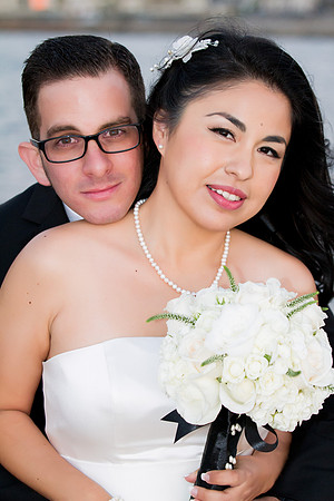 Alma and Ilan -20