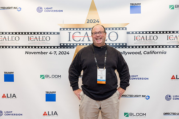 Day 1 - ICALEO Hollywood Ca - David England Photography-58