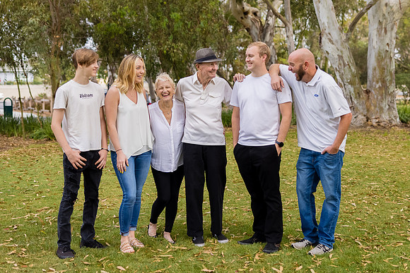 Family Photographer-029