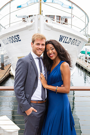 Wild Goose Wedding-194