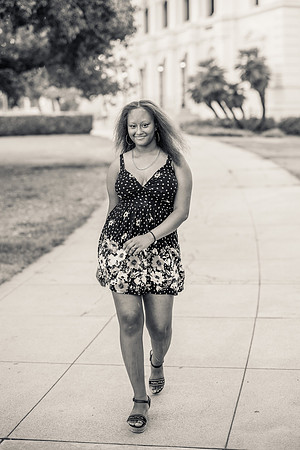 High School Grad Photographer Monrovia-113