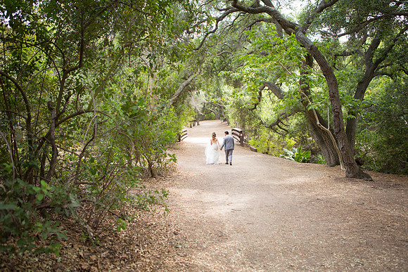 Oak Canyon Nature Center-121