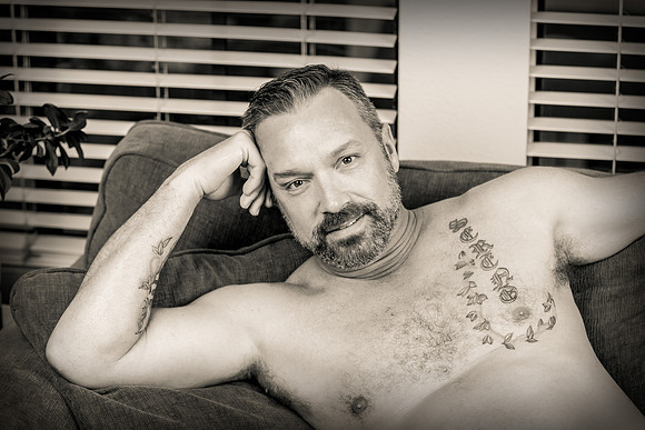 Headshot Photographer Long Beach-31