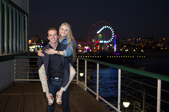 Santa Monica Photographer-77