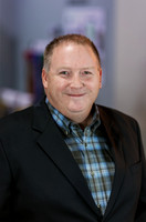 Steve Field (Albert Lea, MN)-3