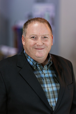 Steve Field (Albert Lea, MN)-3