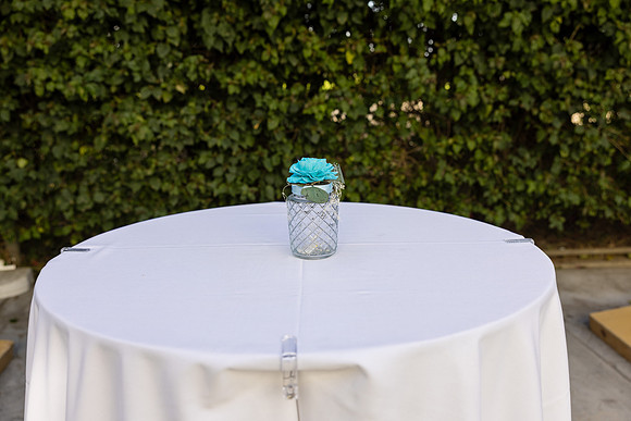 Wedding Photos Recreation Park Golf Course 18 Long Beach Ca -010