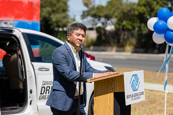 Boys and Girls Club of Long Beach - David England Photography-079