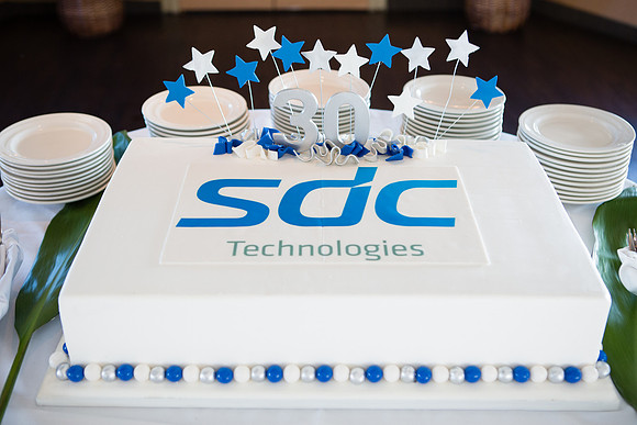 SDC 2016-39