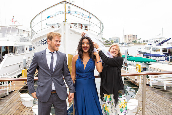 Wild Goose Wedding-185