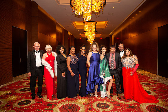 Diversity Awards 2019-111