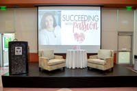 Book Signing Event 2018-9