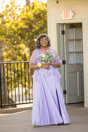 Wedding Photos The Reef of Long Beach-128