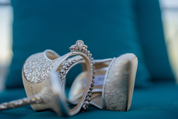Endless Dreams Wedding - Newport Beach Photographer-021