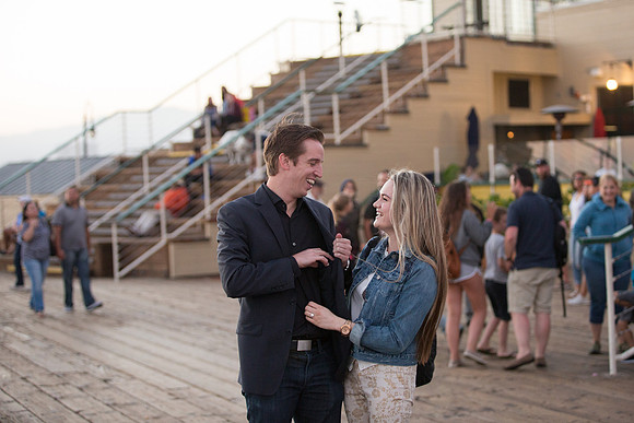 Santa Monica Photographer-34