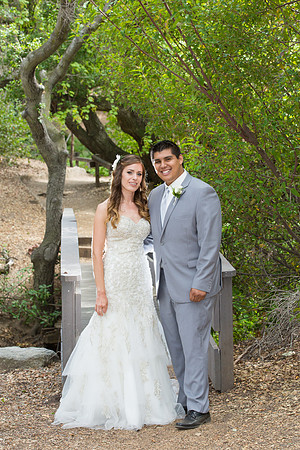 Oak Canyon Nature Center-137