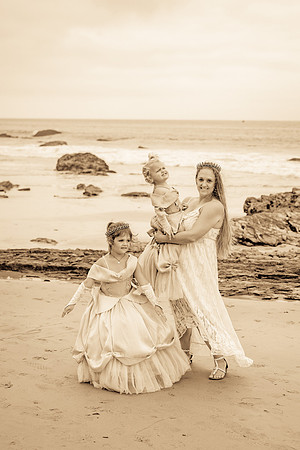 Family Photos Crystal Cove Newport Beach Ca-111