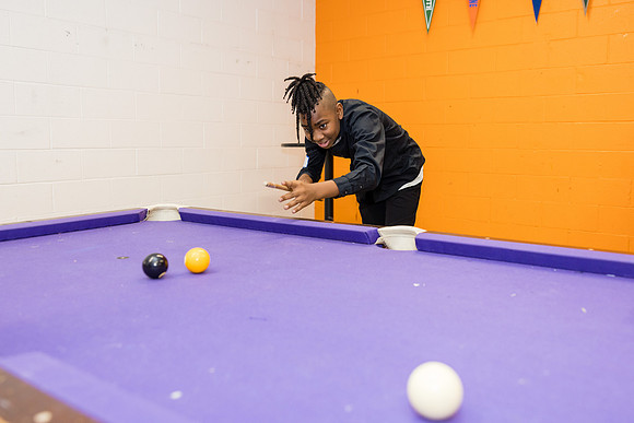 Boys and Girls Club of Long Beach - David England Photography-025