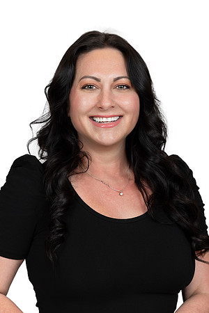 Web - Top Headshot Photographers Long Beach Ca-010