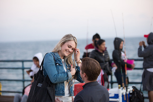 Santa Monica Photographer-3