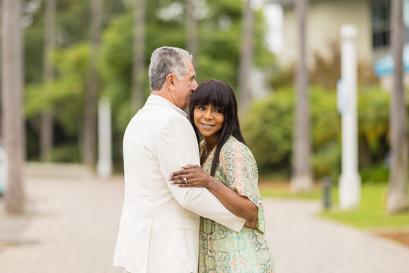Shoreline Village Engagement Session Long Beach Ca - Lighter-028