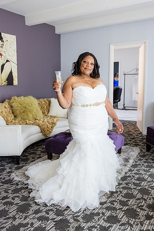 El Dorado Golf Course Weddings - David England Photography-083