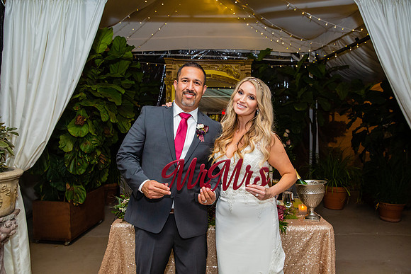 777 Laguna Beach Wedding - David England Photography-76