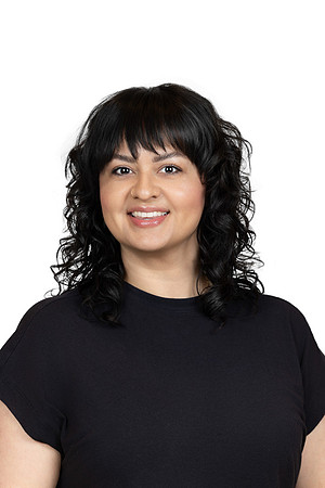 Print- Top Headshot Photographers Long Beach Ca-028