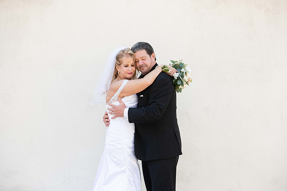 Catalina Wedding Photographer-296